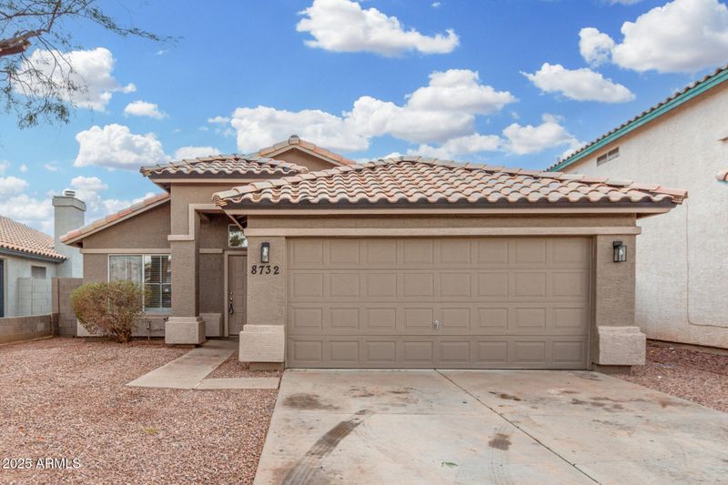 8732 W Granada Rd, Phoenix, AZ 85037