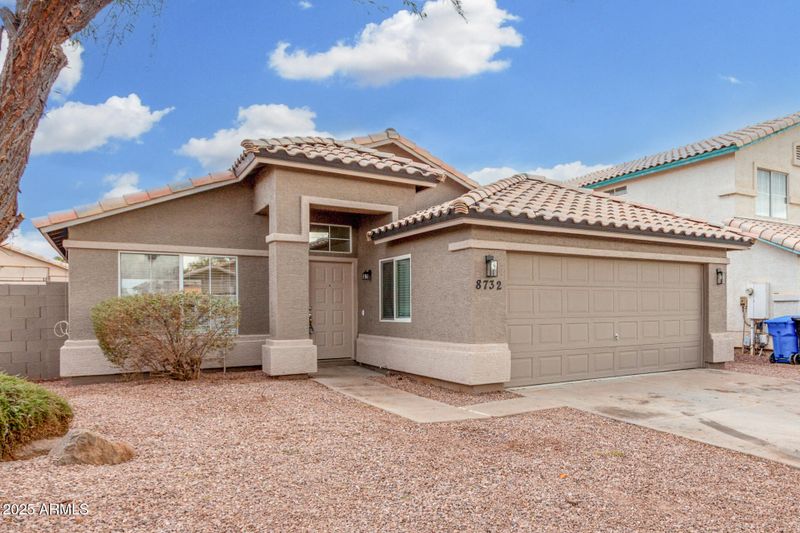 8732 W Granada Rd, Phoenix, AZ 85037