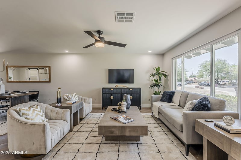 8733 Cypress St, Scottsdale, AZ 85257