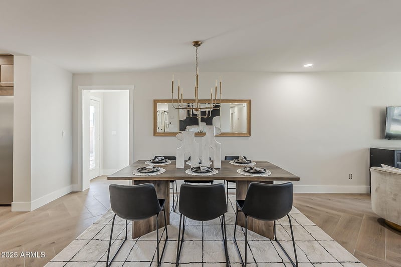 8733 Cypress St, Scottsdale, AZ 85257