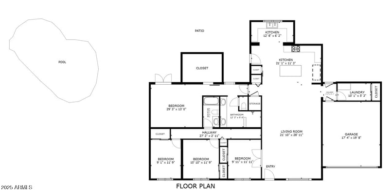 8733 E Cypress St, Scottsdale, AZ 85257
