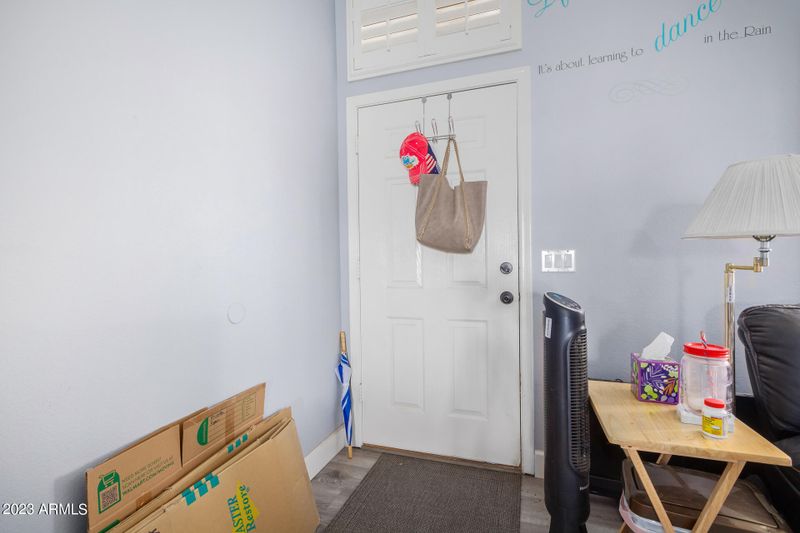 8733 N 112th Ave, Peoria, AZ 85345