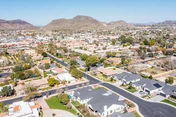 8733 N 9th Ave, Phoenix, AZ 85021