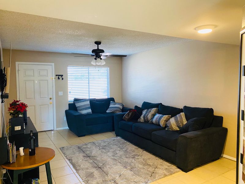 8733 W Monroe St, Peoria, AZ 85345
