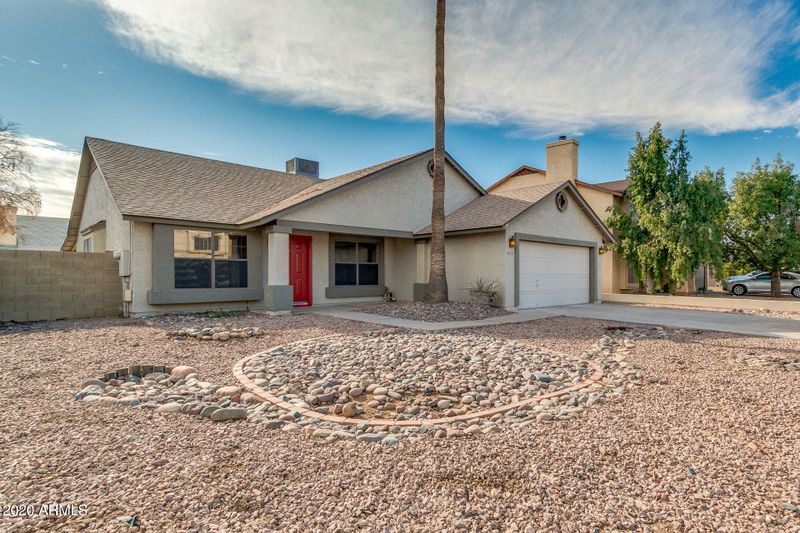 8733 W Windsor Ave, Phoenix, AZ 85037