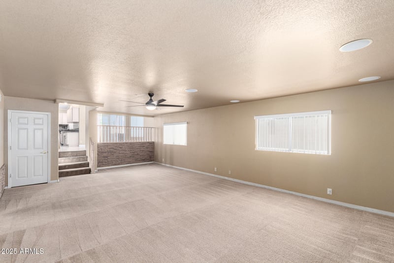 8733 Wethersfield Rd, Peoria, AZ 85381