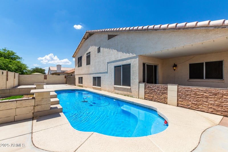8733 Wethersfield Rd, Peoria, AZ 85381