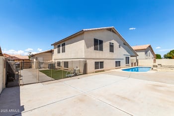 8733 Wethersfield Rd, Peoria, AZ 85381