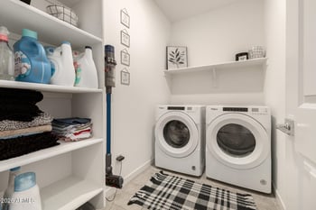 8734 Agora Ln, Tolleson, AZ 85353