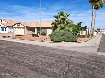 8734 Bloomfield Rd, Peoria, AZ 85381