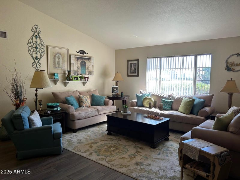 8734 Bloomfield Rd, Peoria, AZ 85381