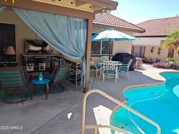 8734 Bloomfield Rd, Peoria, AZ 85381