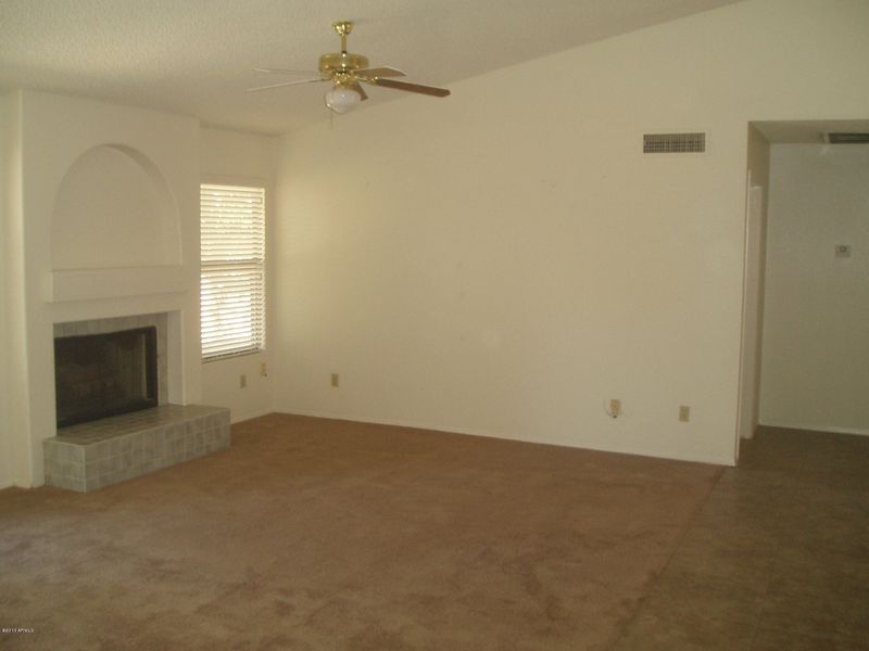 8734 W Cambridge Ave, Phoenix, AZ 85037