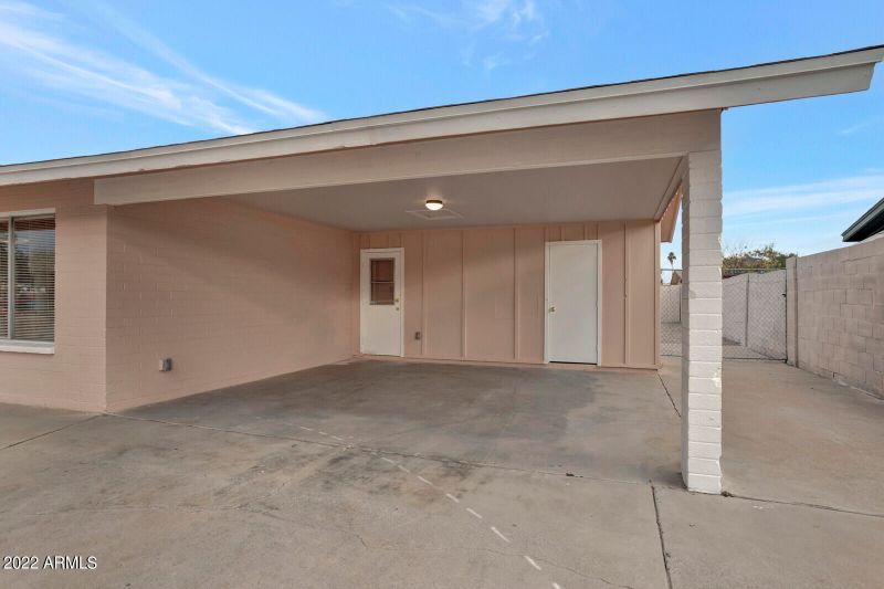 8734 W Glenrosa Ave, Phoenix, AZ 85037
