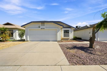 8734 Indianola Ave, Phoenix, AZ 85037