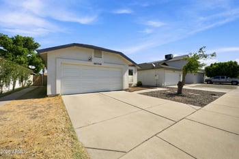 8734 Indianola Ave, Phoenix, AZ 85037
