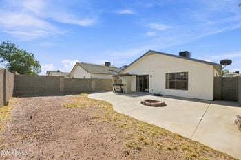 8734 Indianola Ave, Phoenix, AZ 85037