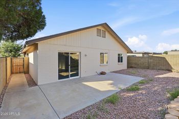 8734 W Meadow Dr, Peoria, AZ 85382
