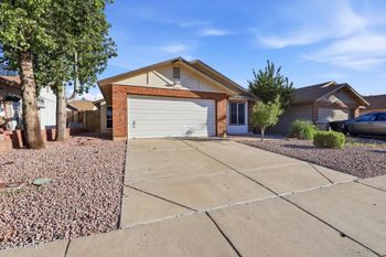 8734 W Meadow Dr, Peoria, AZ 85382