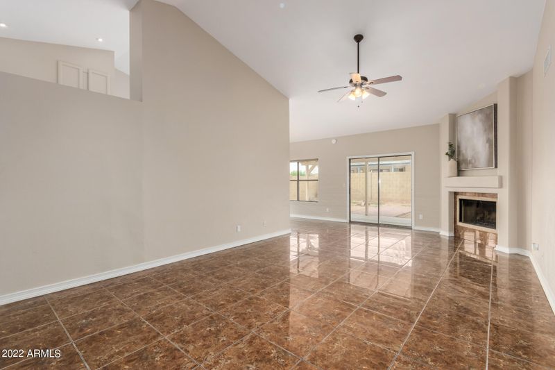 8734 W Windsor Ave, Phoenix, AZ 85037