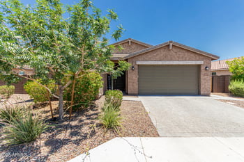 8735 185th Ave, Waddell, AZ 85355
