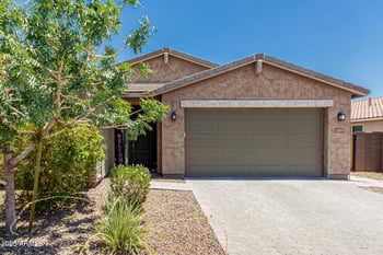 8735 185th Ave, Waddell, AZ 85355