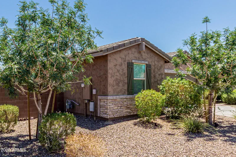 8735 185th Ave, Waddell, AZ 85355