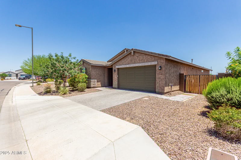 8735 185th Ave, Waddell, AZ 85355