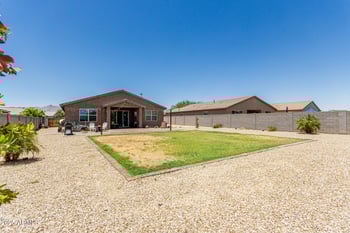 8735 185th Ave, Waddell, AZ 85355