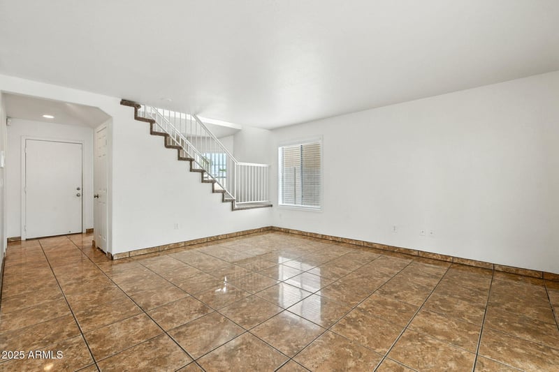 8735 Christopher Michael Ln, Peoria, AZ 85345
