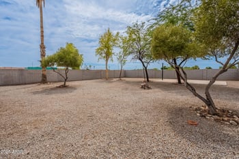 8735 Christopher Michael Ln, Peoria, AZ 85345