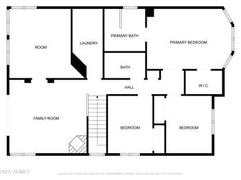 8735 Christopher Michael Ln, Peoria, AZ 85345