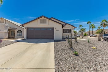 8735 Moreland St, Scottsdale, AZ 85257