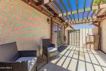 8735 Moreland St, Scottsdale, AZ 85257