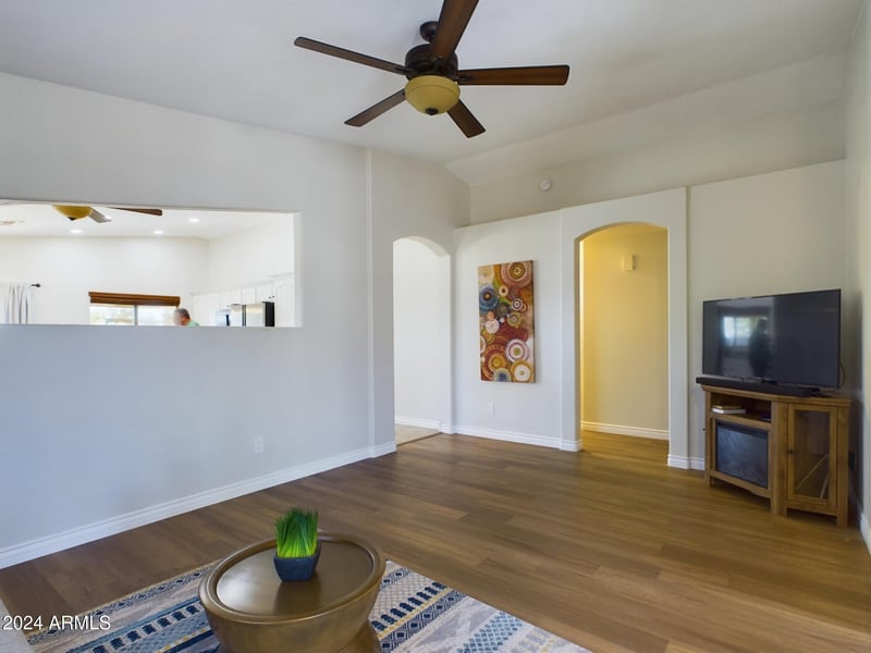 8735 W Royal Palm Rd, Peoria, AZ 85345