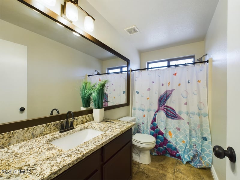 8735 W Royal Palm Rd, Peoria, AZ 85345