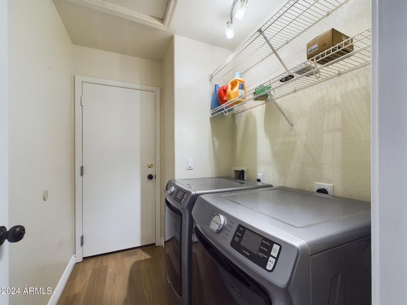 8735 W Royal Palm Rd, Peoria, AZ 85345
