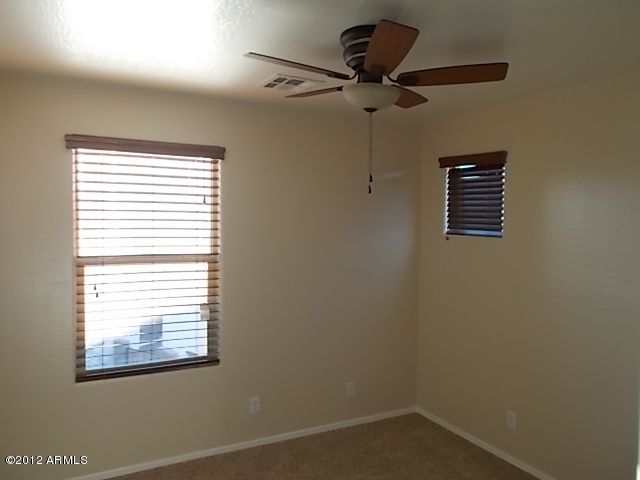 8735 W Wood Dr, Peoria, AZ 85381