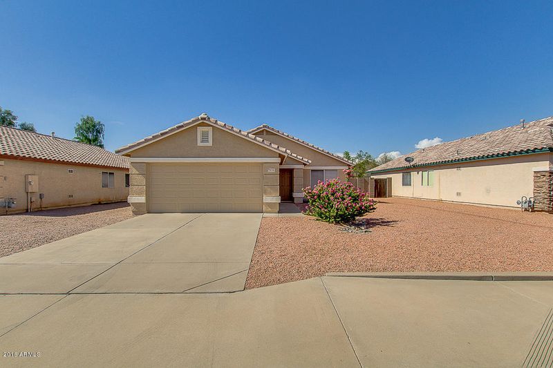 8736 E Carol Ave, Mesa, AZ 85208