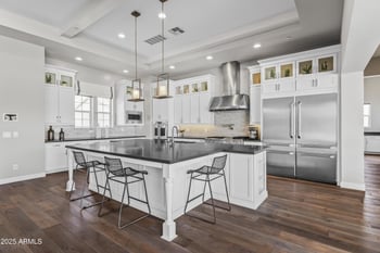 8736 E Granite Pass Rd, Scottsdale, AZ 85266