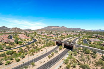 8736 Jacaranda St, Mesa, AZ 85207