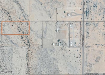 8736 Fox Rd #-, Casa Grande, AZ 85193