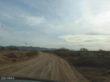 8736 Fox Rd #-, Casa Grande, AZ 85193