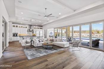 8736 Granite Pass Rd, Scottsdale, AZ 85266