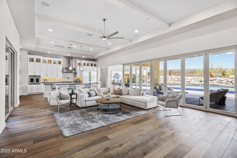 8736 Granite Pass Rd, Scottsdale, AZ 85266