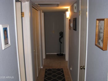 8736 Michelle Dr, Peoria, AZ 85382