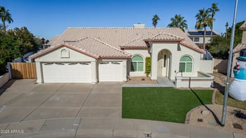 8736 Tierra Buena Ln, Peoria, AZ 85382