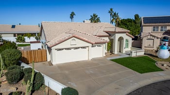 8736 Tierra Buena Ln, Peoria, AZ 85382