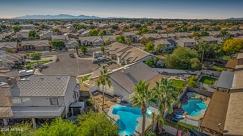 8736 Tierra Buena Ln, Peoria, AZ 85382
