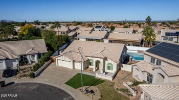 8736 Tierra Buena Ln, Peoria, AZ 85382